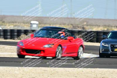 media/Mar-01-2025-Turn8 Trackdays (Sat) [[3bac13d0ad]]/Beginner/Session 2 (Turn 1)/